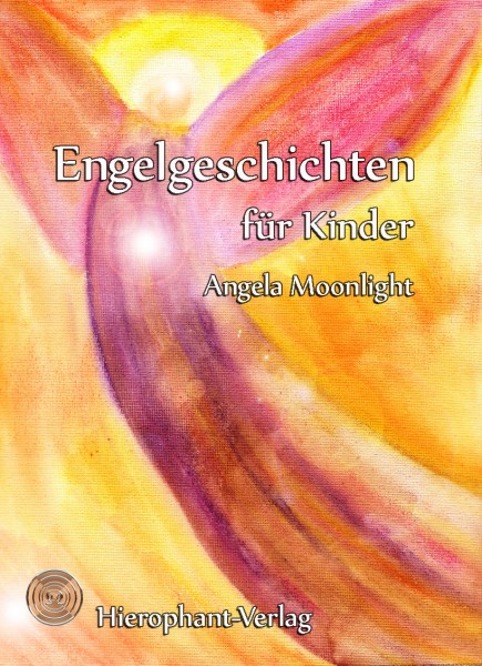 Engelgeschichten für Kinder