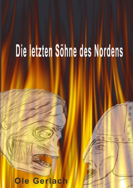 Die letzten Söhne des Nordens
