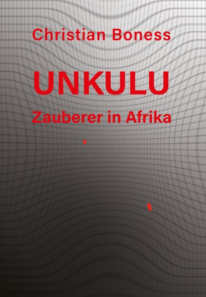 UNKULU-Ebook